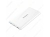 Philips Power Bank DLP6712N 10000mAh